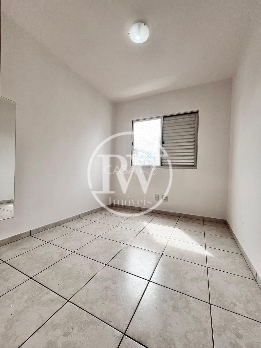 Apartamento à Venda com 88m² | 3 Quartos (1 Suíte) | 2 Vagas | Lazer Completo