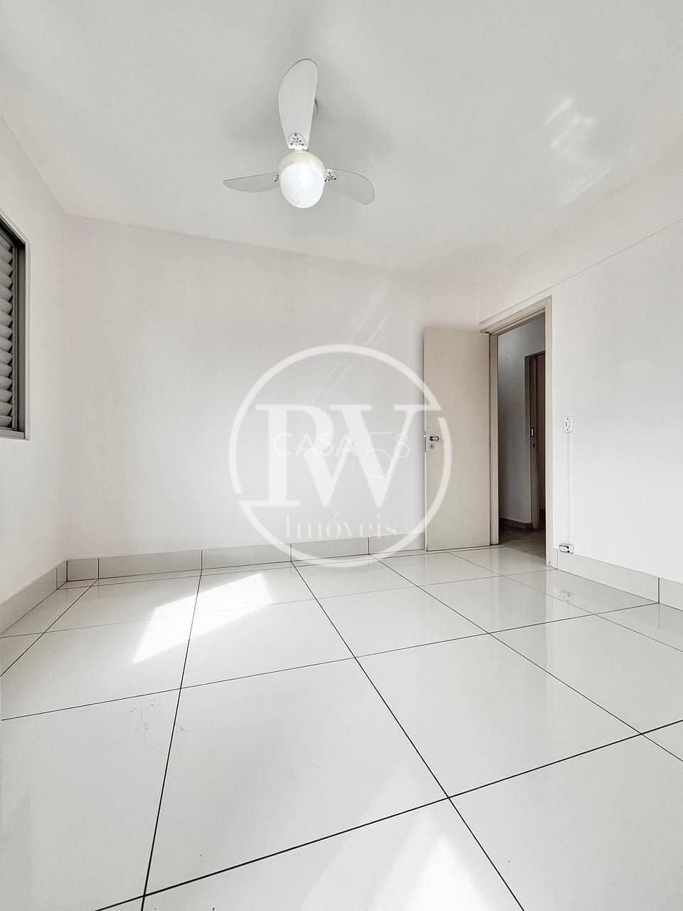 Apartamento à Venda com 88m² | 3 Quartos (1 Suíte) | 2 Vagas | Lazer Completo