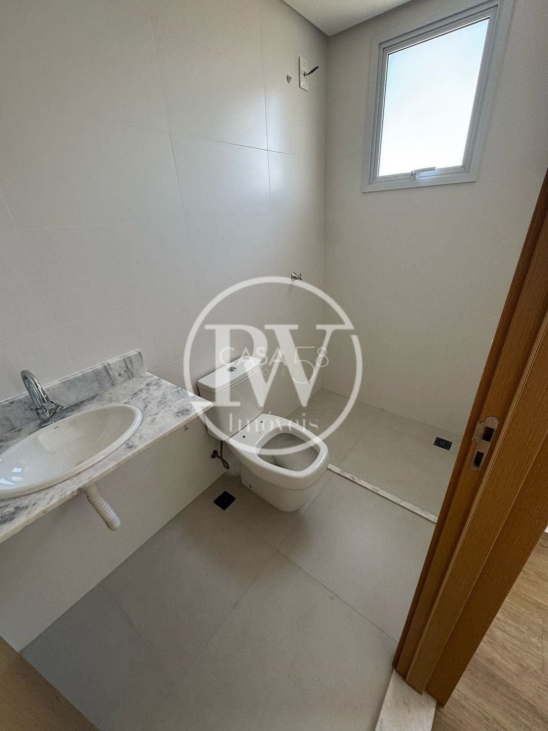 Apartamento de 3 Suítes à Venda no Jardim América – 130 m², Condomínio Vox Home