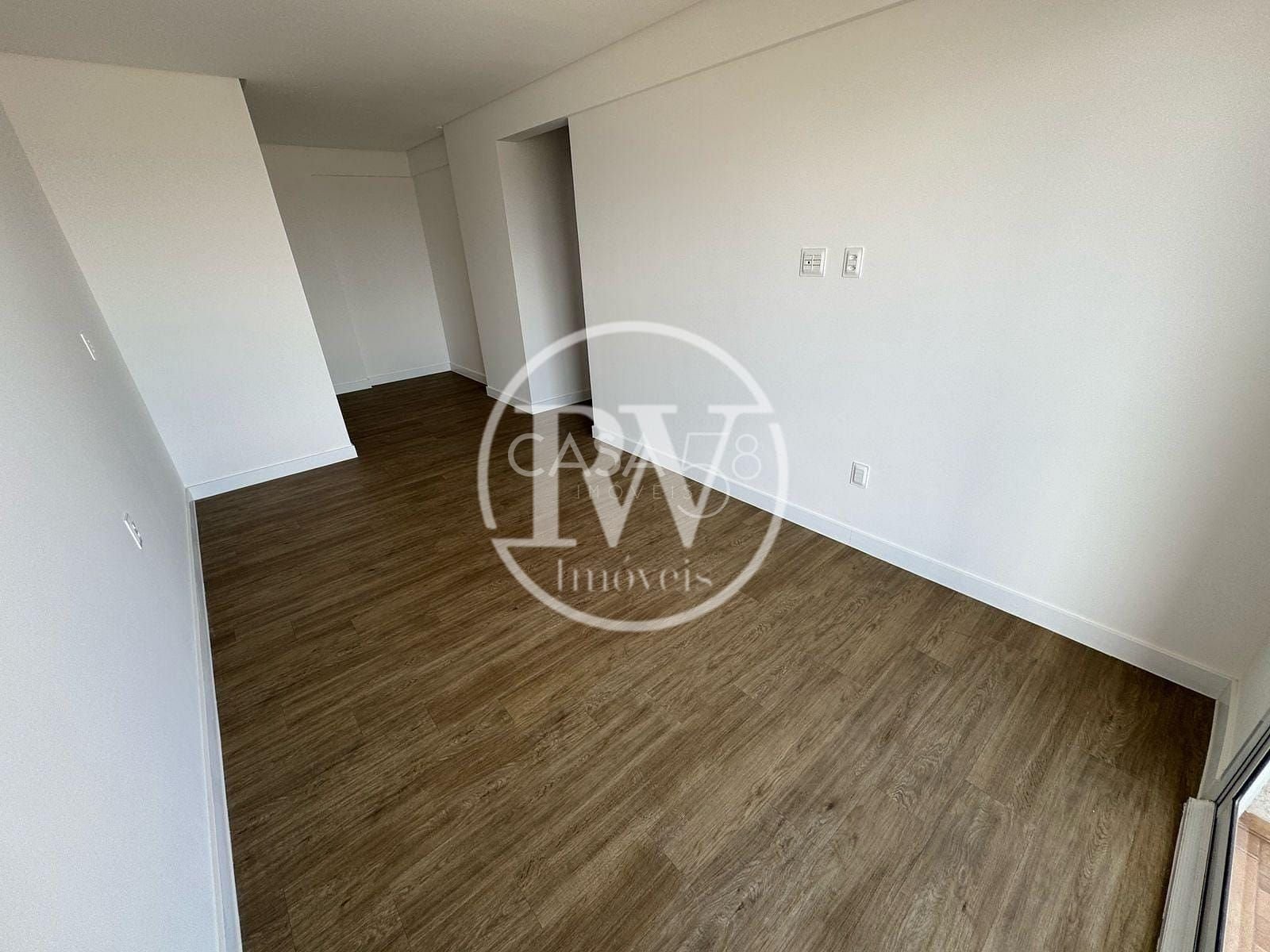 Apartamento de 3 Suítes à Venda no Jardim América – 130 m², Condomínio Vox Home
