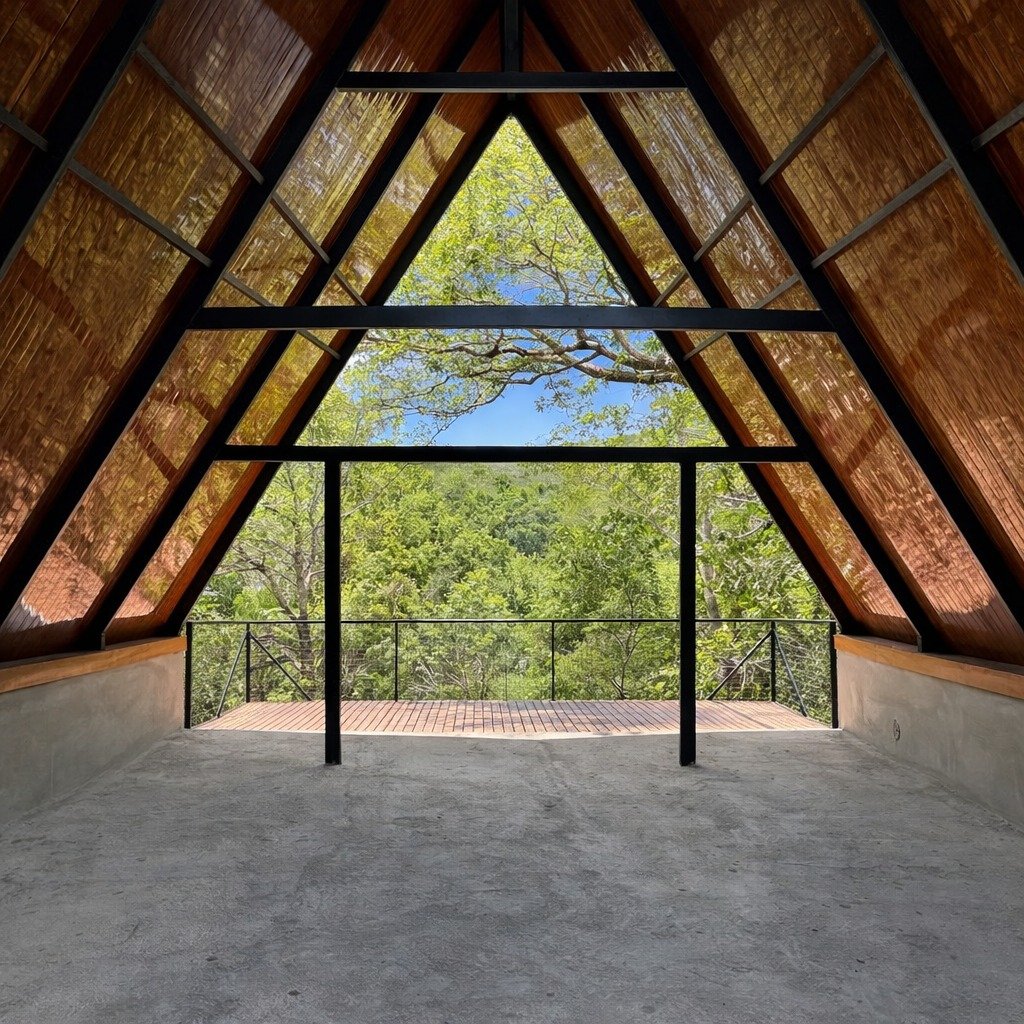 Chalé à Venda – Área Rural em Pirenópolis/GO