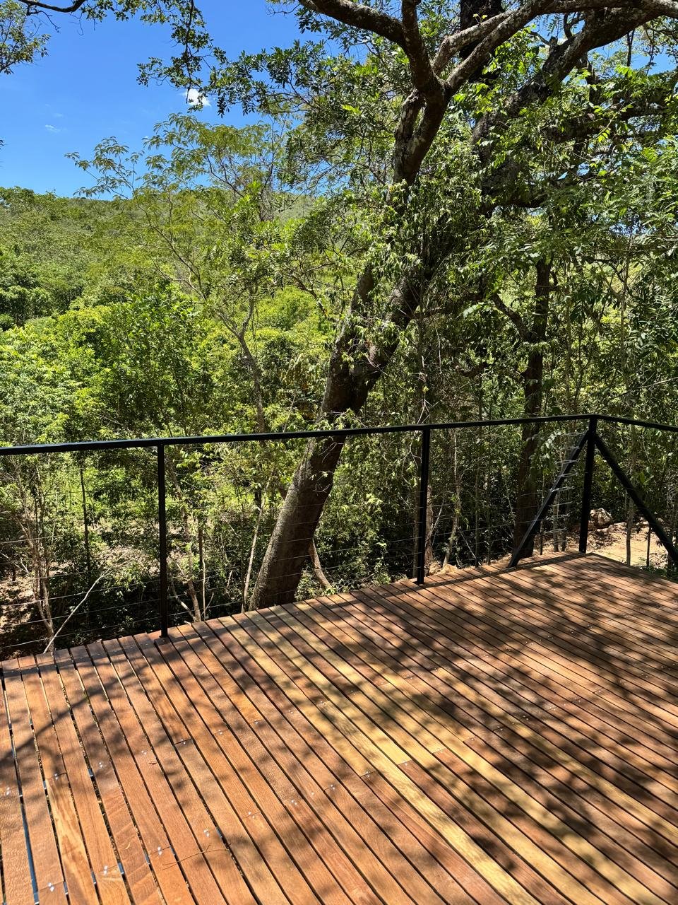 Chalé à Venda – Área Rural em Pirenópolis/GO