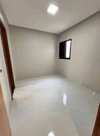 Sobrado Alto Padrão com 5 Suítes e Piscina no Jardins Capri