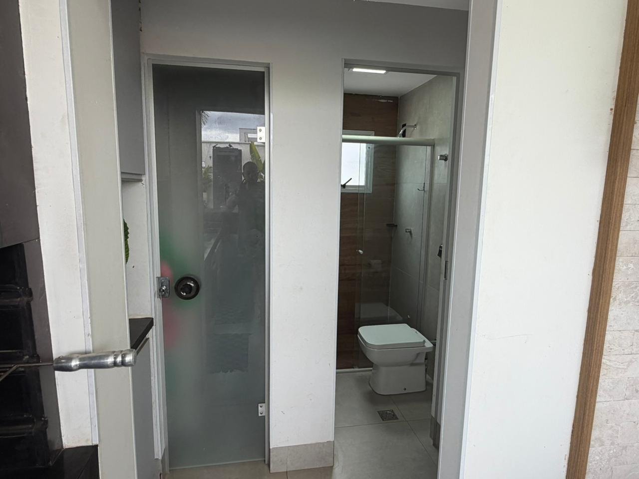 Cobertura de Alto Padrão no Setor Bueno - 188m² com Piscina Aquecida Privativa