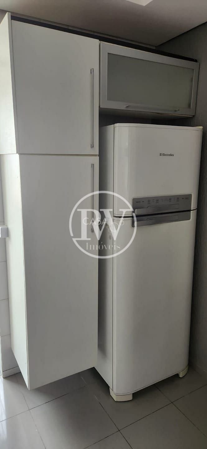 Lindo Apartamento 3 Quartos à Venda no Setor Pedro Ludovico,  Andar Alto