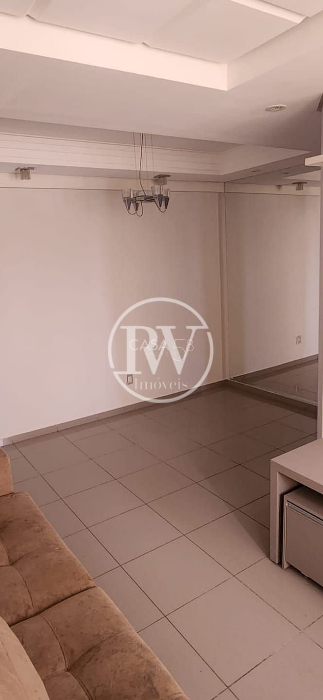 Lindo Apartamento 3 Quartos à Venda no Setor Pedro Ludovico,  Andar Alto