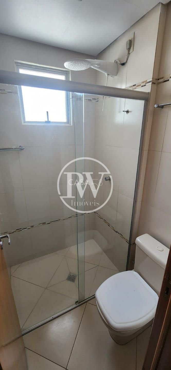 Lindo Apartamento 3 Quartos à Venda no Setor Pedro Ludovico,  Andar Alto