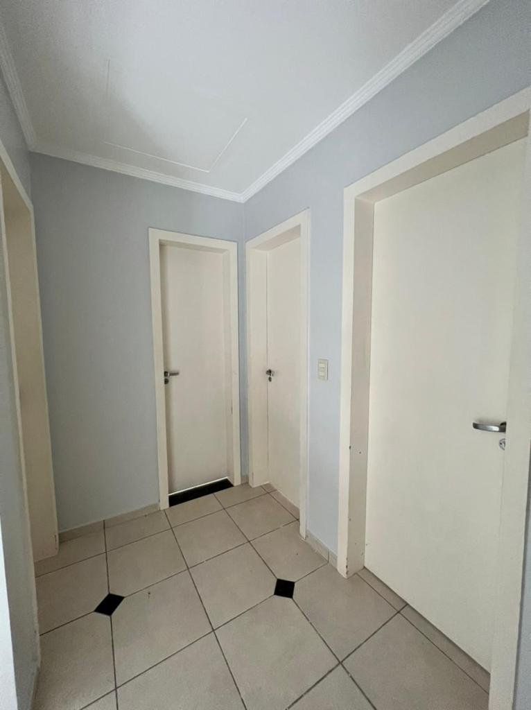 Sobrado com Piscina e Churrasqueira - Jardim Madri