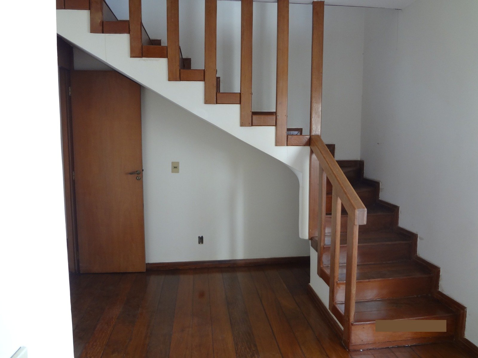 Cobertura Exclusiva com Área de Lazer Completa - Nova Suíça