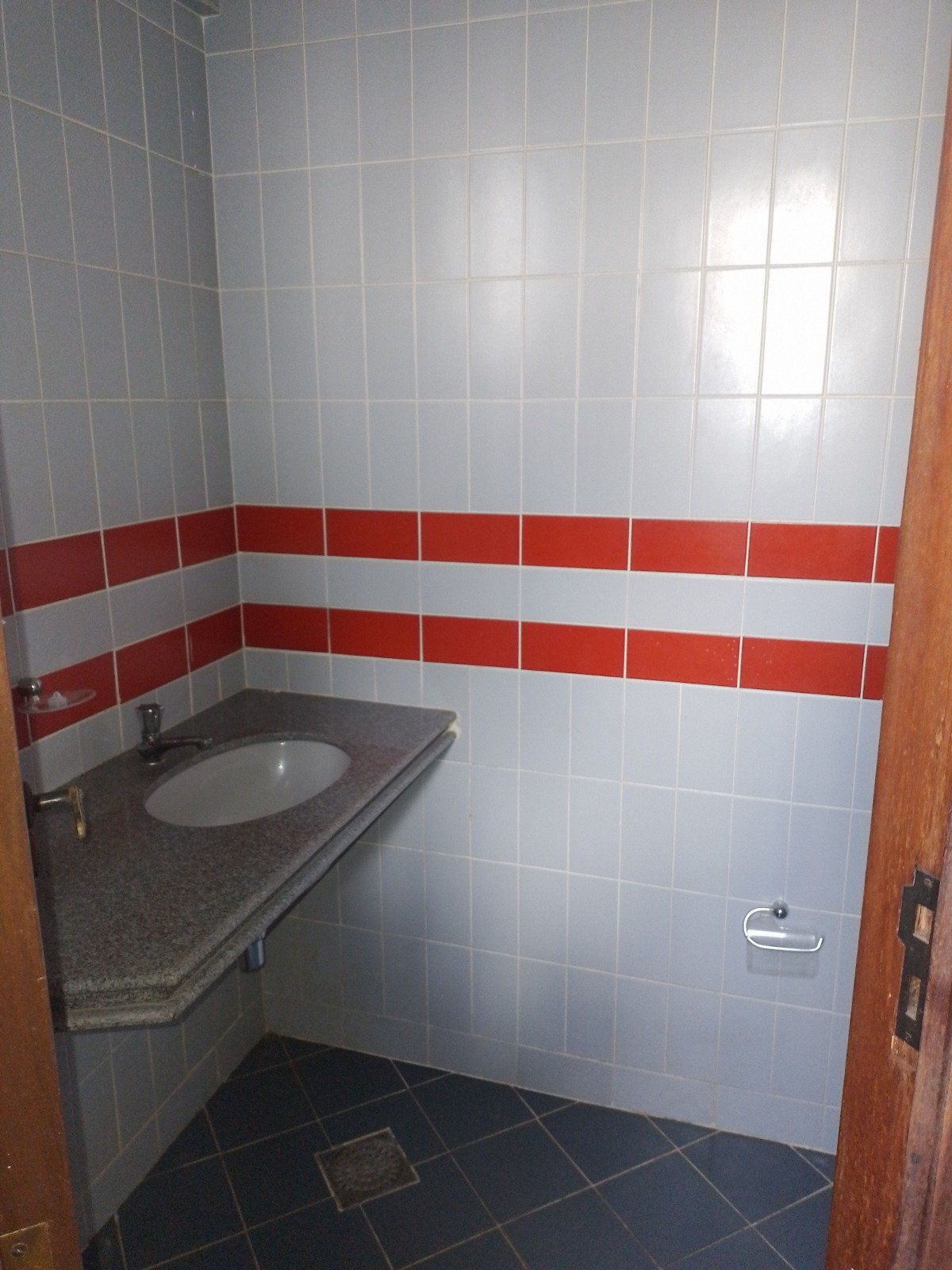 Cobertura Exclusiva com Área de Lazer Completa - Nova Suíça