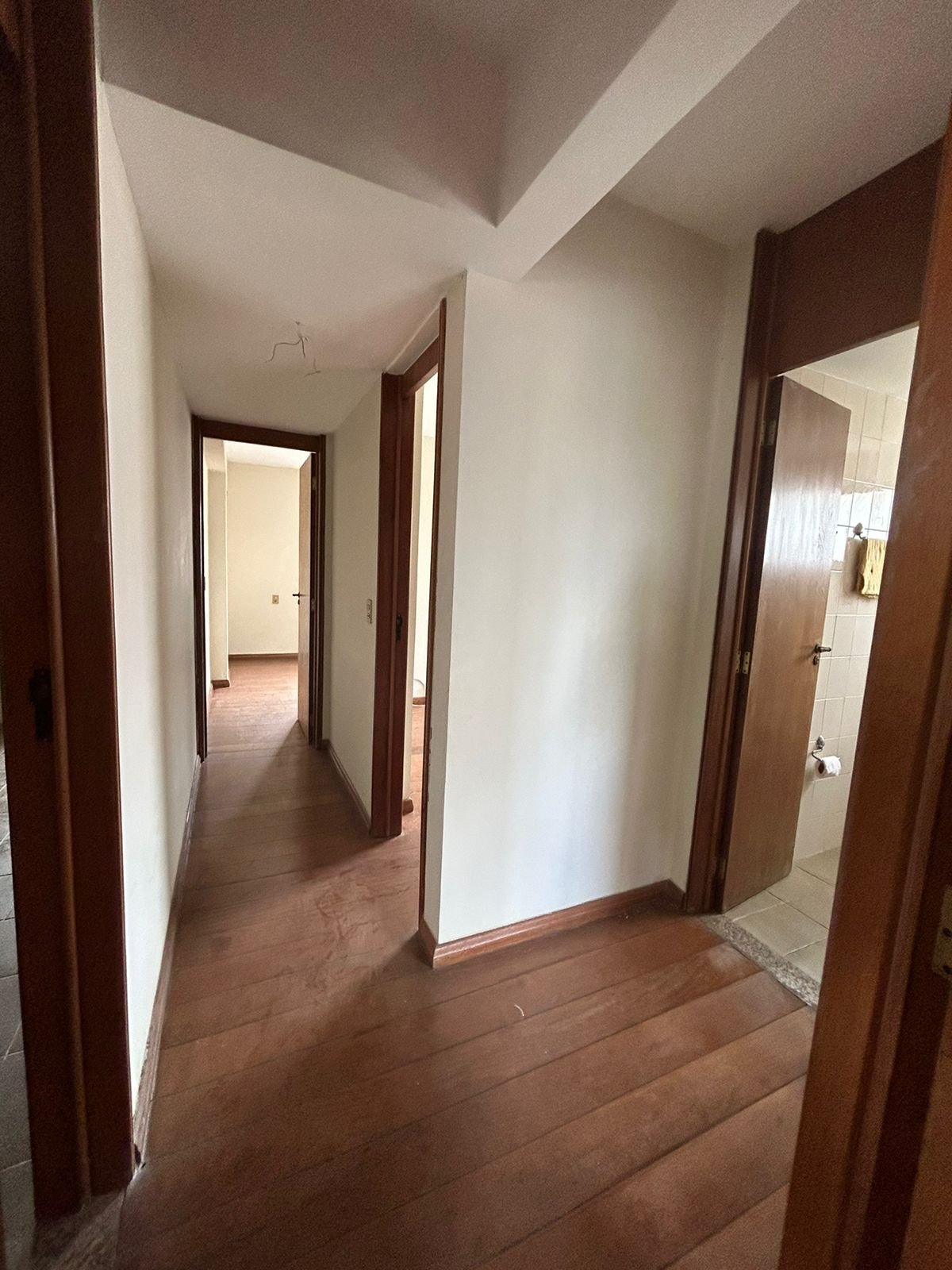 Cobertura Exclusiva com Área de Lazer Completa - Nova Suíça