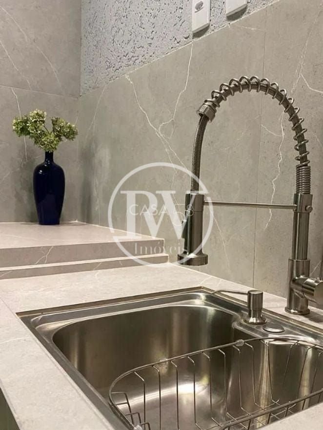 Casa de Alto Padrão à Venda no Condomínio Terras Alpha 2 – Senador Canedo