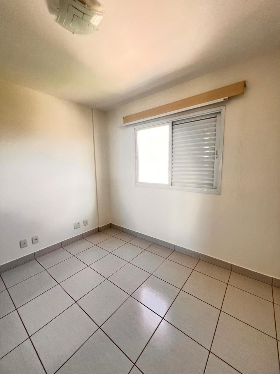 Apartamento 2 Quartos com Suíte - Village Veneza, Pronto para Morar