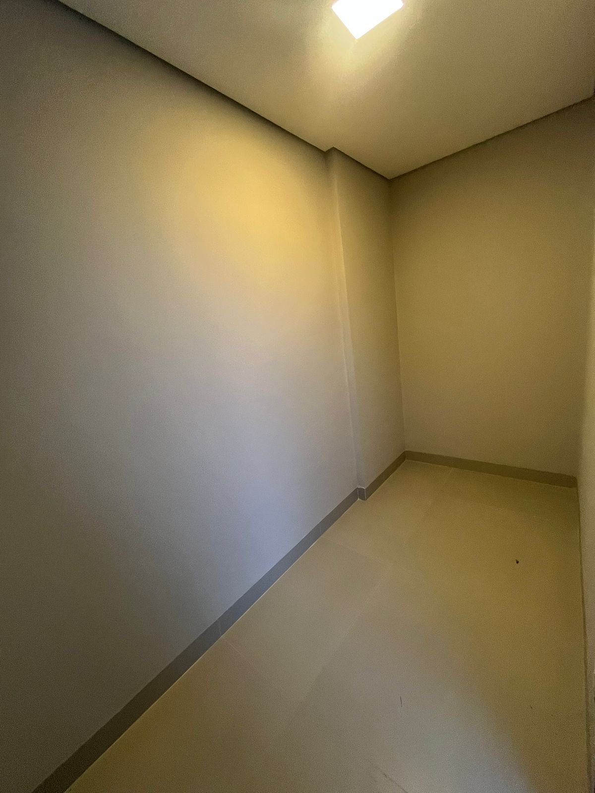 Triplex com Vista Definitiva para a Mata no Jardins Barcelona - Alto Padrão