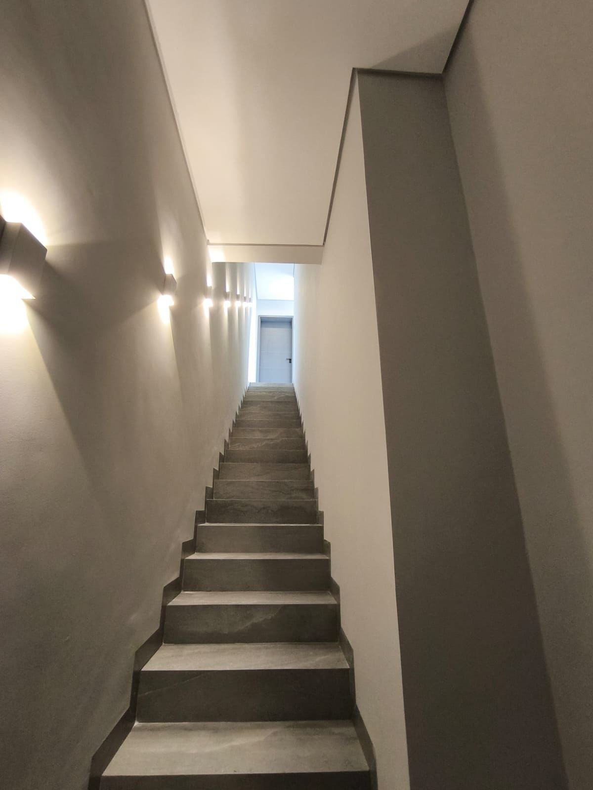 Triplex com Vista Definitiva para a Mata no Jardins Barcelona - Alto Padrão