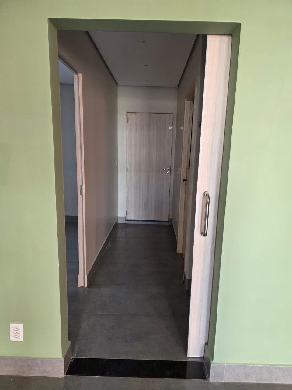 Terreno 450m² no Setor Marista - Localização Privilegiada