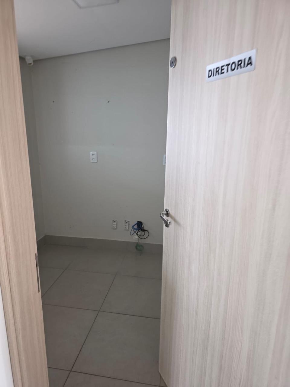 Terreno 450m² no Setor Marista - Localização Privilegiada