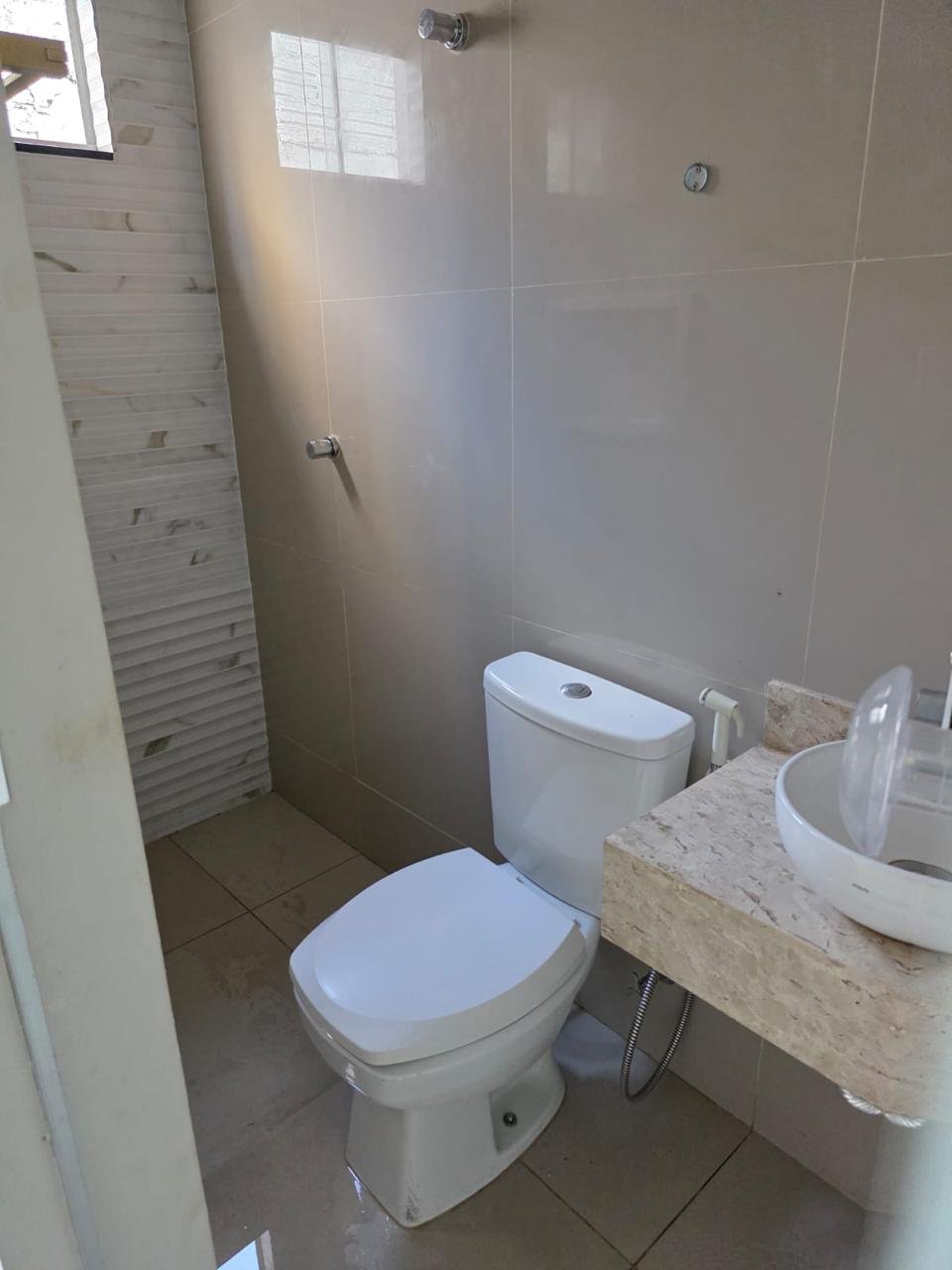 Terreno 450m² no Setor Marista - Localização Privilegiada