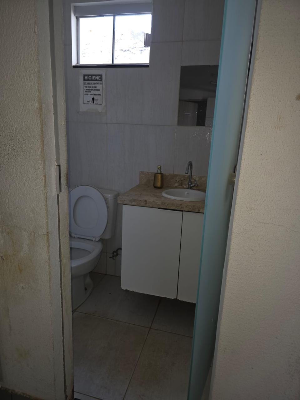 Terreno 450m² no Setor Marista - Localização Privilegiada