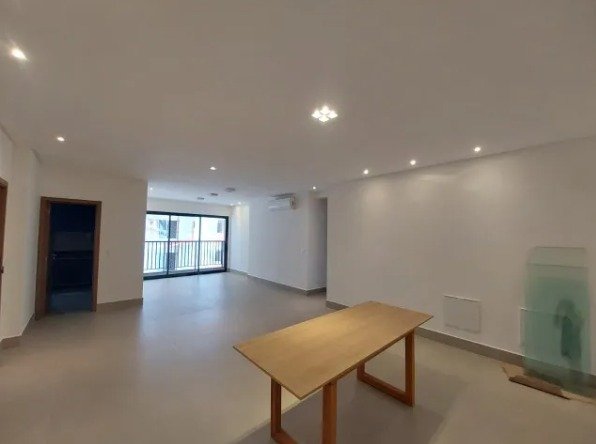 Apartamento Luxo 3 Suítes - Setor Marista - 139m² - Mobiliado - Lazer Completo