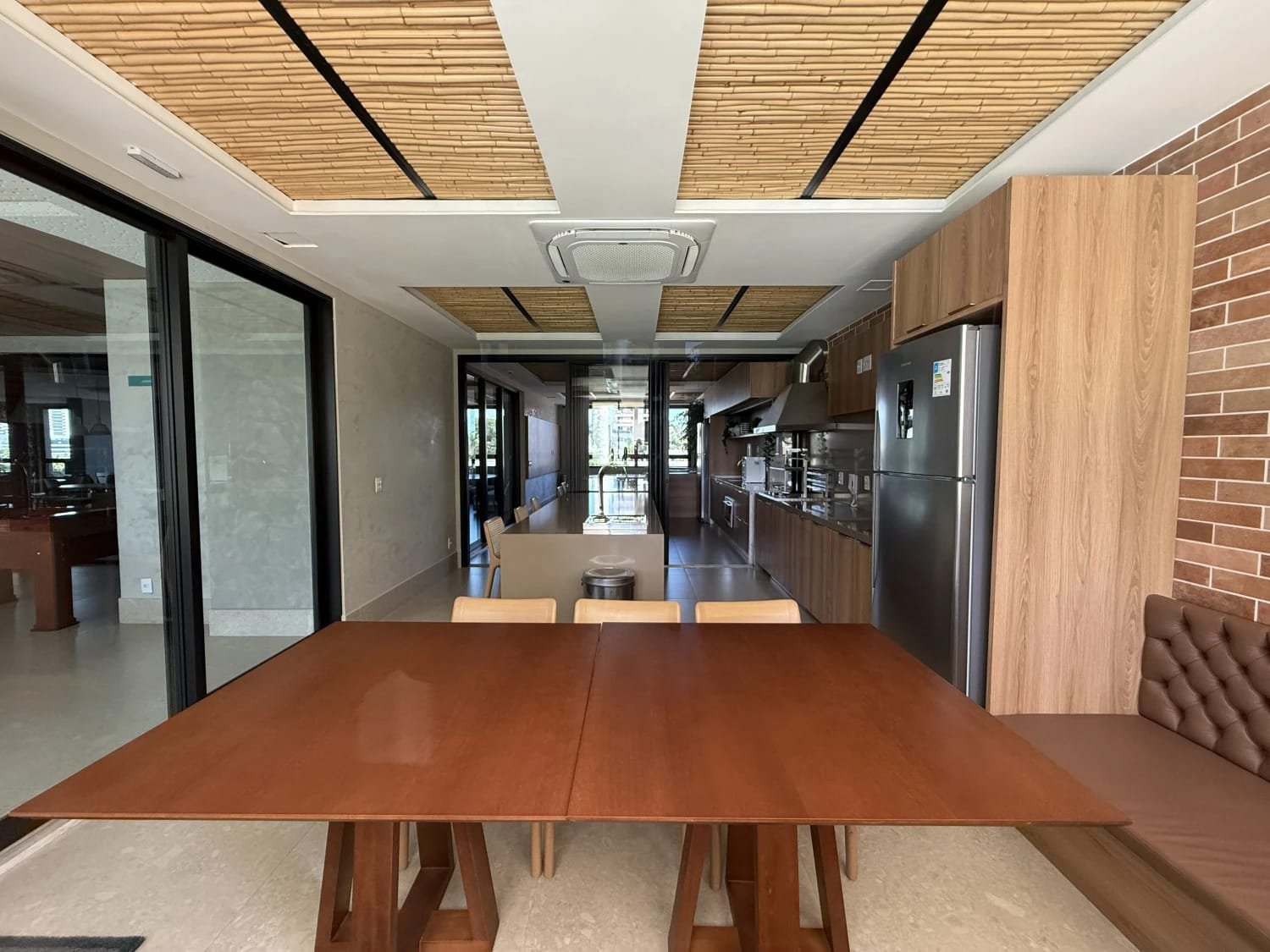 Apartamento Novo no 22º Andar - Atoll Residências - Vista Deslumbrante Setor Marista