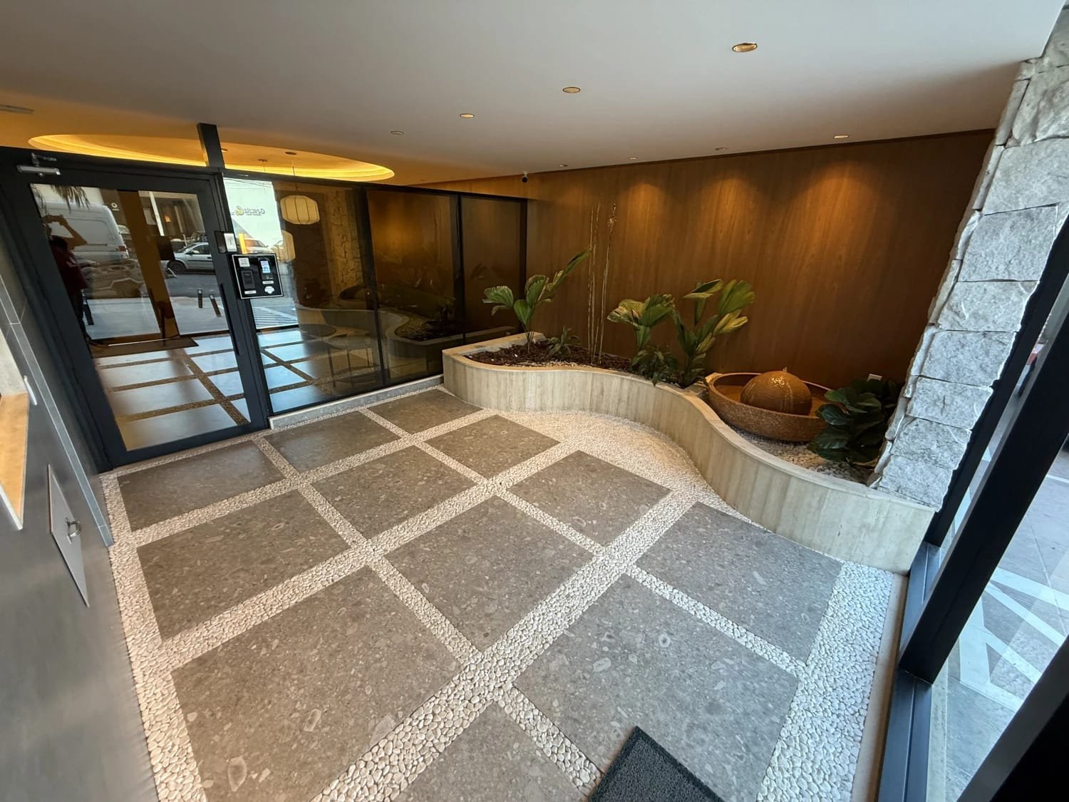 Apartamento Novo no 22º Andar - Atoll Residências - Vista Deslumbrante Setor Marista