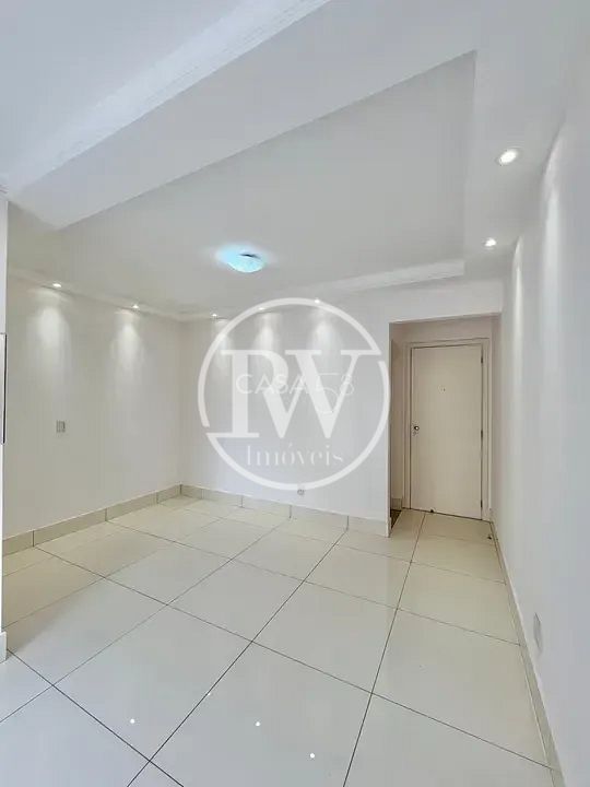 Edificio Solar de France, Setor Bueno, Goiânia, GO, 13° Andar , 88m²