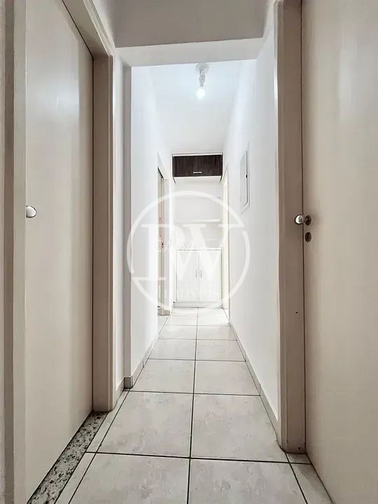 Edificio Solar de France, Setor Bueno, Goiânia, GO, 13° Andar , 88m²