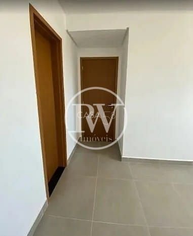 Apartamento à venda, 2 quartos sendo 1 suíte, Setor Sudoeste, Goiânia, GO.