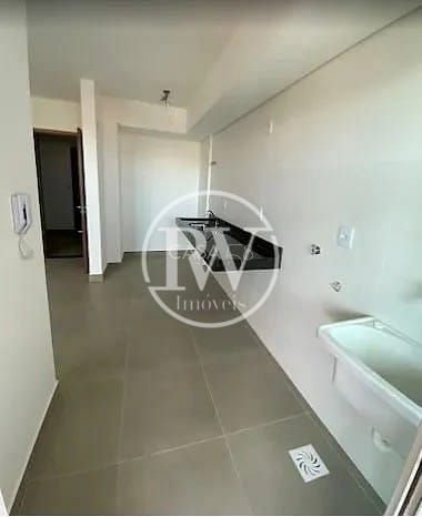 Apartamento à venda, 2 quartos sendo 1 suíte, Setor Sudoeste, Goiânia, GO.