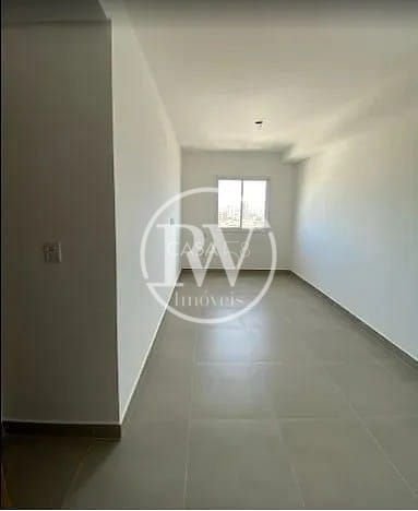 Apartamento à venda, 2 quartos sendo 1 suíte, Setor Sudoeste, Goiânia, GO.