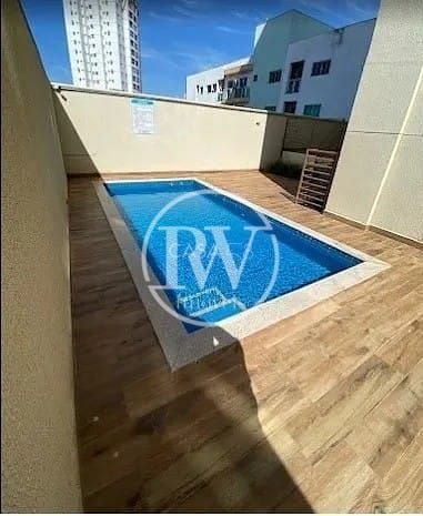 Apartamento à venda, 2 quartos sendo 1 suíte, Setor Sudoeste, Goiânia, GO.