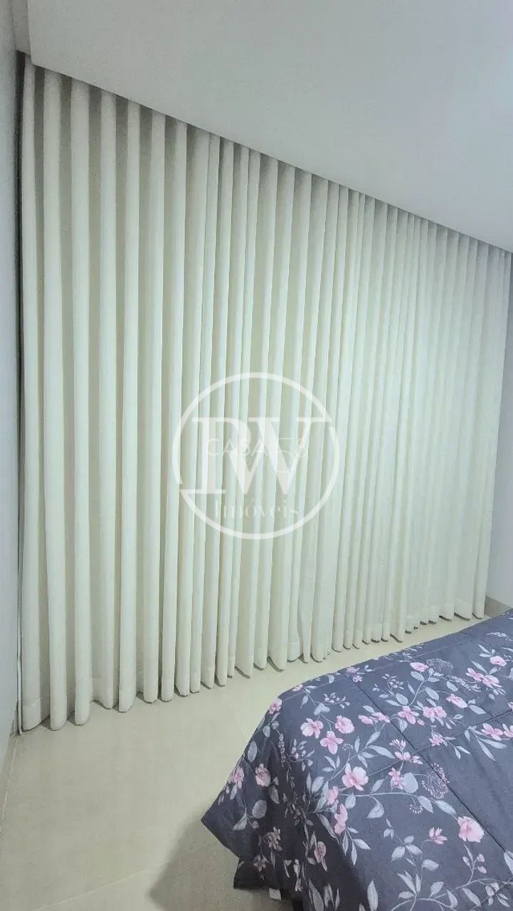 Sobrado à venda  em condominio fechado, 4 quartos