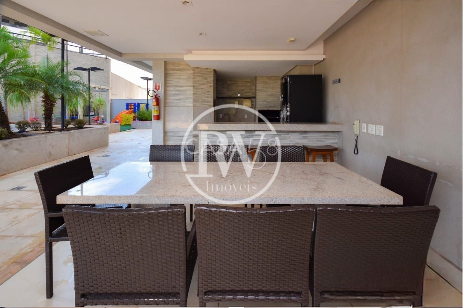 Apartamento à venda no Jardim Goiás, Goiânia – 3 Suítes, 150m², Alto Padrão