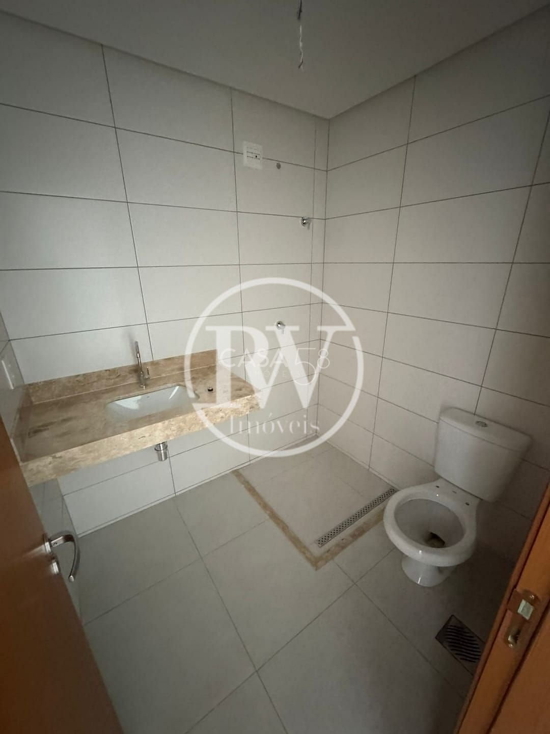 Apartamento à Venda no Jardim América – Goiânia | 2 Quartos | 65m²