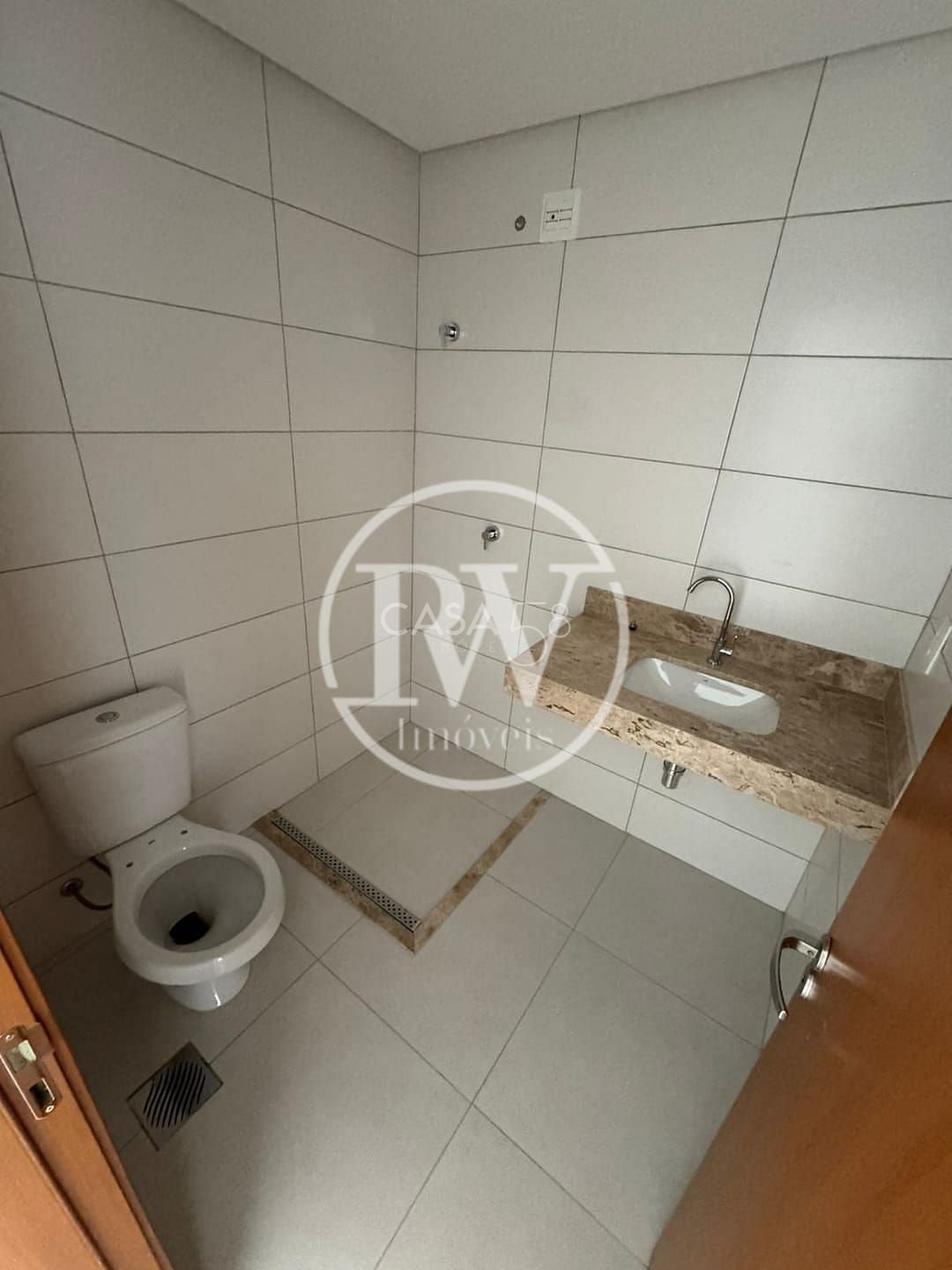 Apartamento Aconchegante no Jardim América 2 Quartos 1 Suíte com Lazer Completo