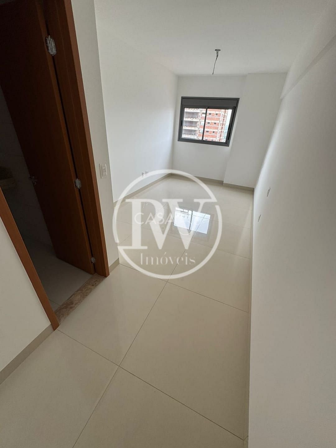 Apartamento Aconchegante no Jardim América 2 Quartos 1 Suíte com Lazer Completo