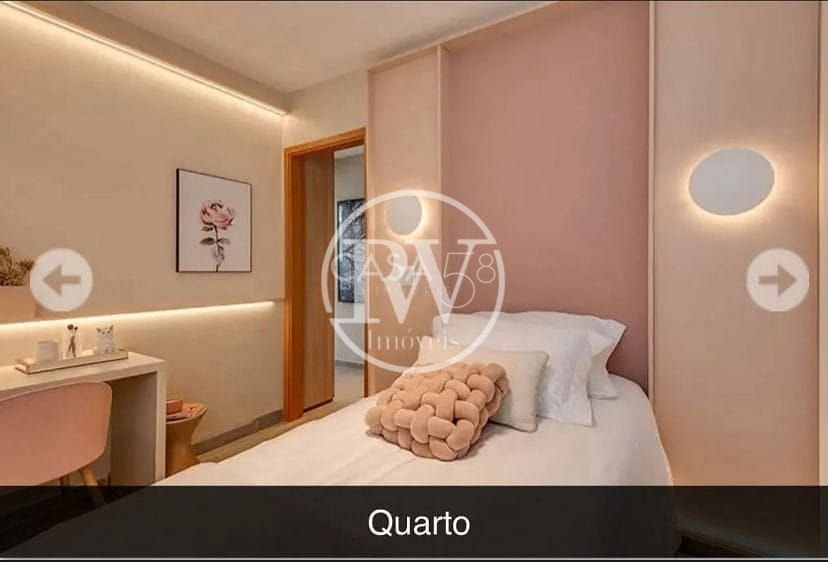 Ágio de Casa em condominio 3 suítes plenas, sendo 1 master, Solange Park II