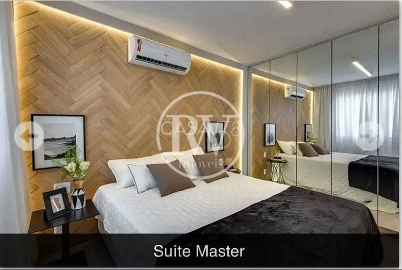 Ágio de Casa em condominio 3 suítes plenas, sendo 1 master, Solange Park II