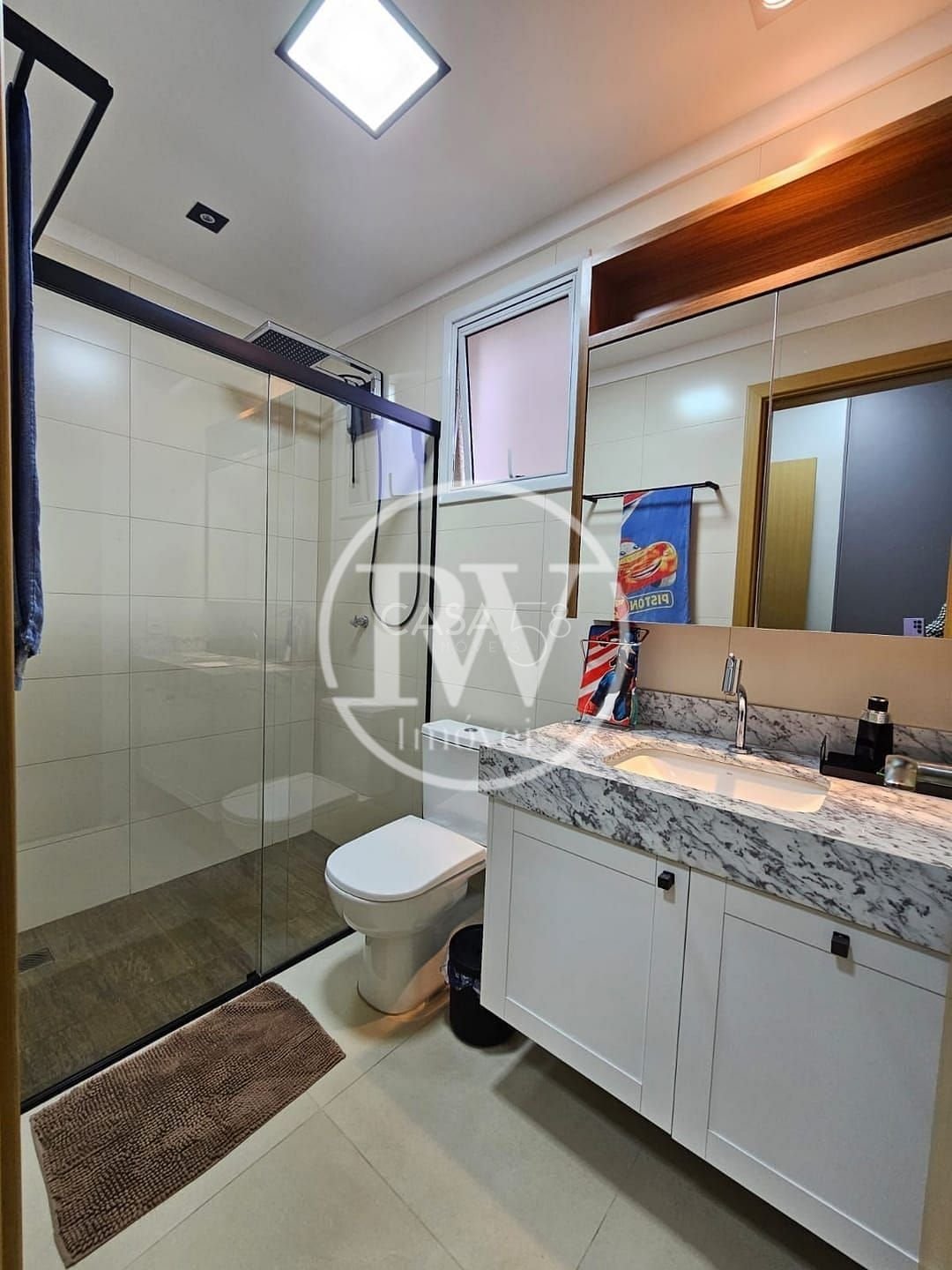 Apartamento Mobiliado de Alto Padrão à Venda no Setor Bueno | 170m² | 3 Suítes