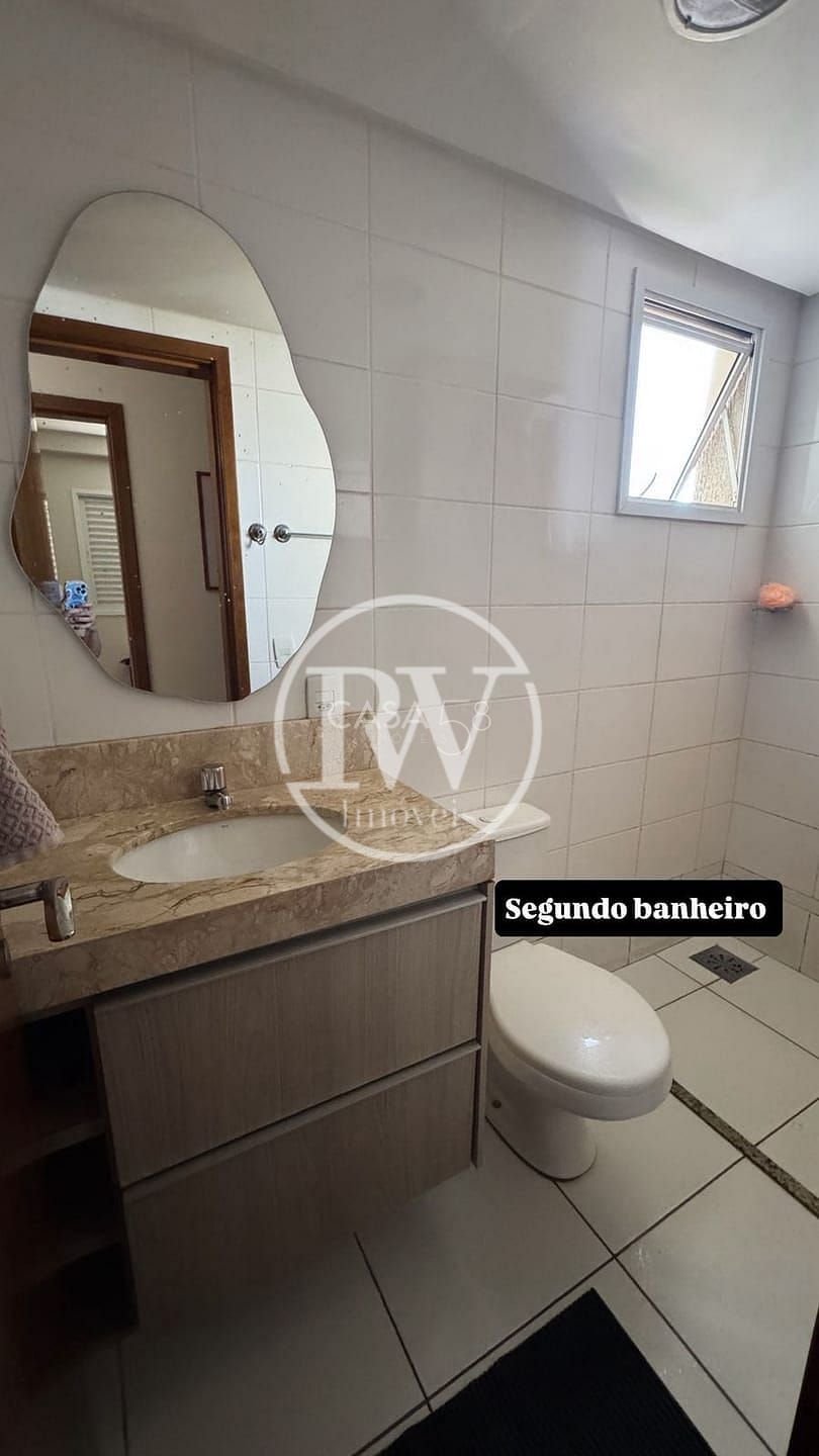 Apartamento à Venda com 2 Quartos | 58m² | Lazer de Clube | 1 Suíte