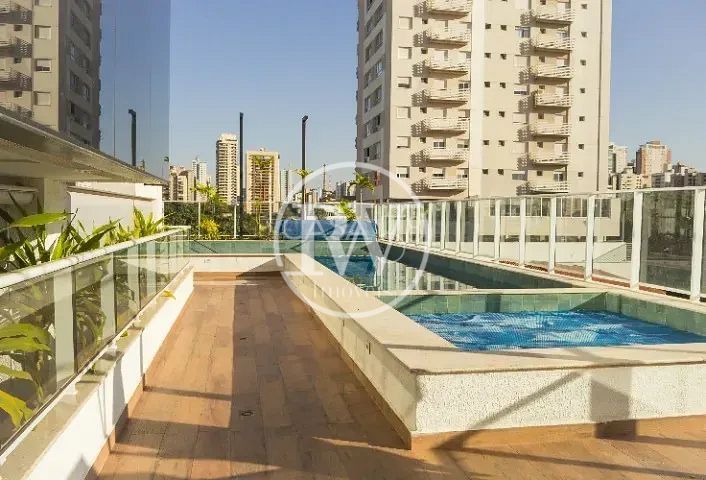 Apartamento Exclusivo no Cena Marista – 125m² | 3 Suítes | Elevador Privativo