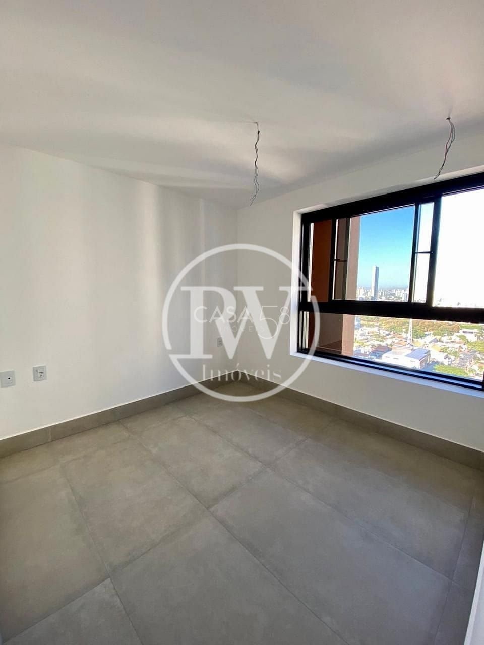 Apartamento à venda no Alive Bueno – 2 Quartos – 86m² – Setor Bueno – Goiânia