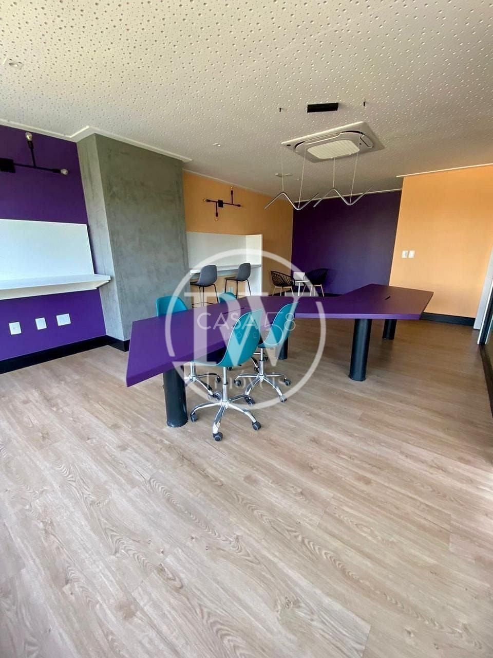 Apartamento à venda no Alive Bueno – 2 Quartos – 86m² – Setor Bueno – Goiânia