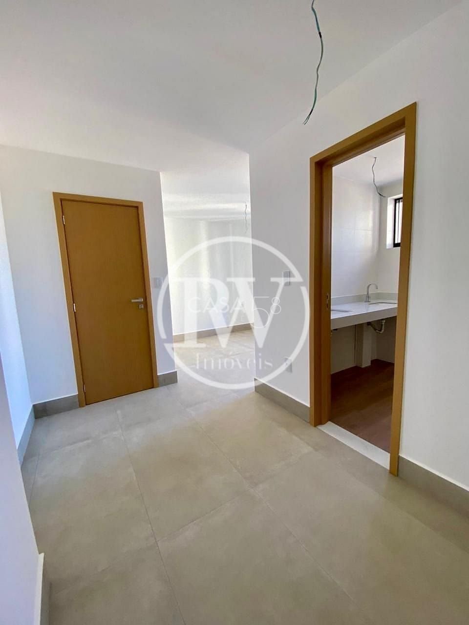 Apartamento à venda no Alive Bueno – 2 Quartos – 86m² – Setor Bueno – Goiânia