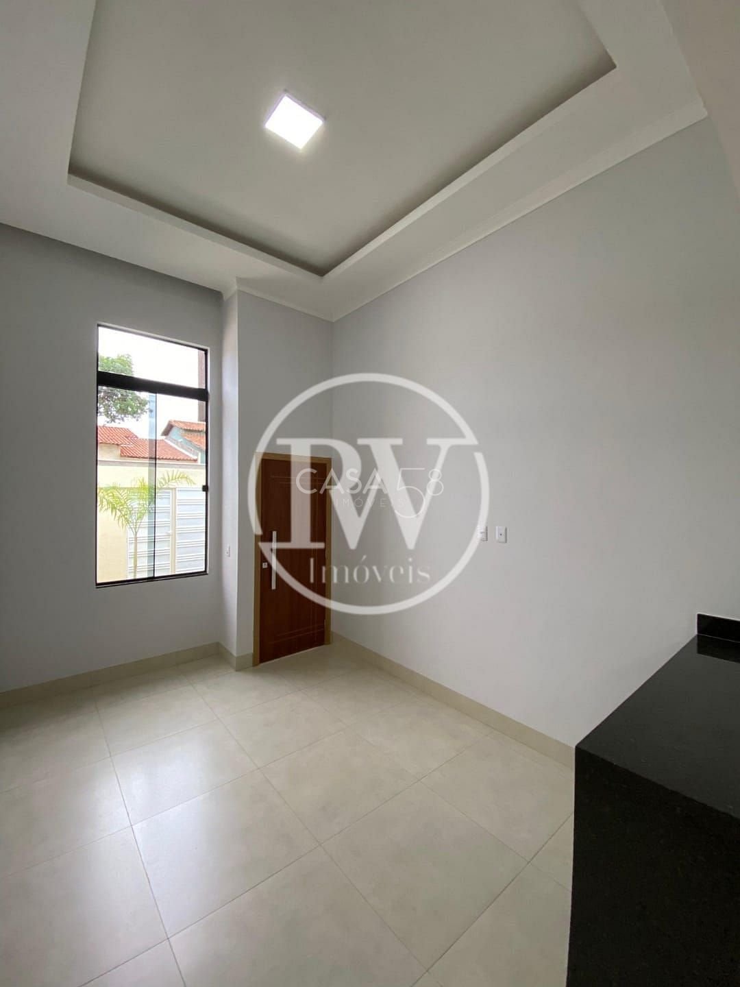 Casa à venda, Parque Veiga Jardim, Aparecida de Goiânia, GO