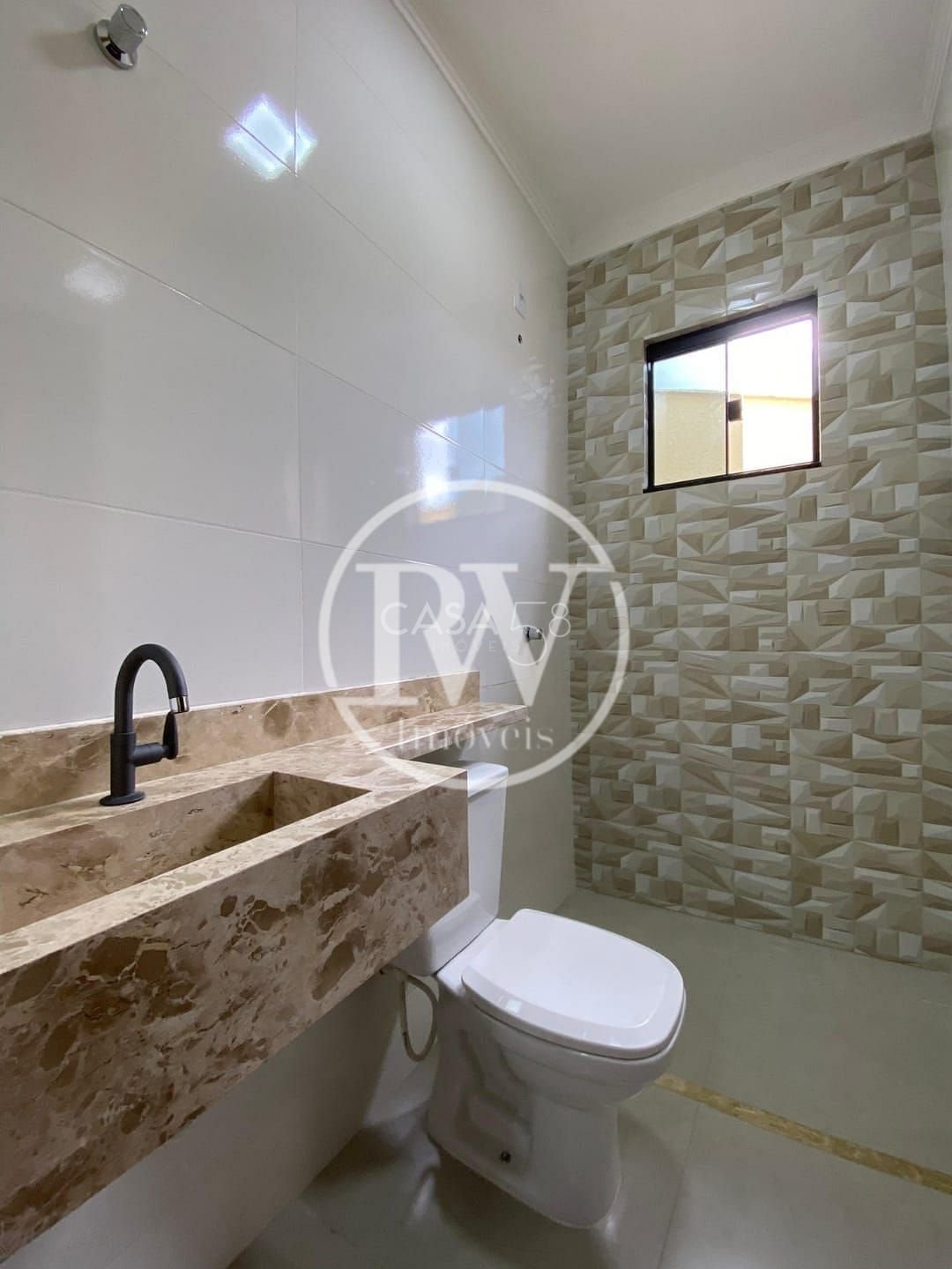 Casa à venda, Parque Veiga Jardim, Aparecida de Goiânia, GO