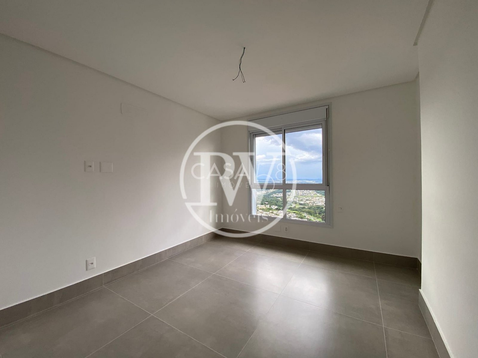 Cobertura Noronha, Ao lado Jardim Goiás, Goiânia, GO