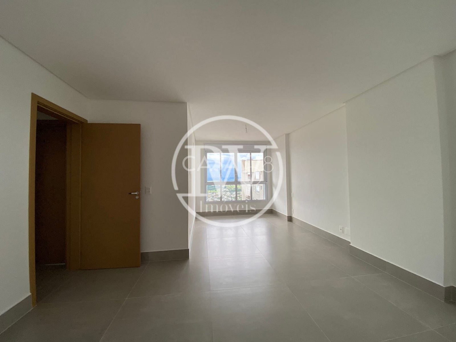 Cobertura Noronha, Ao lado Jardim Goiás, Goiânia, GO