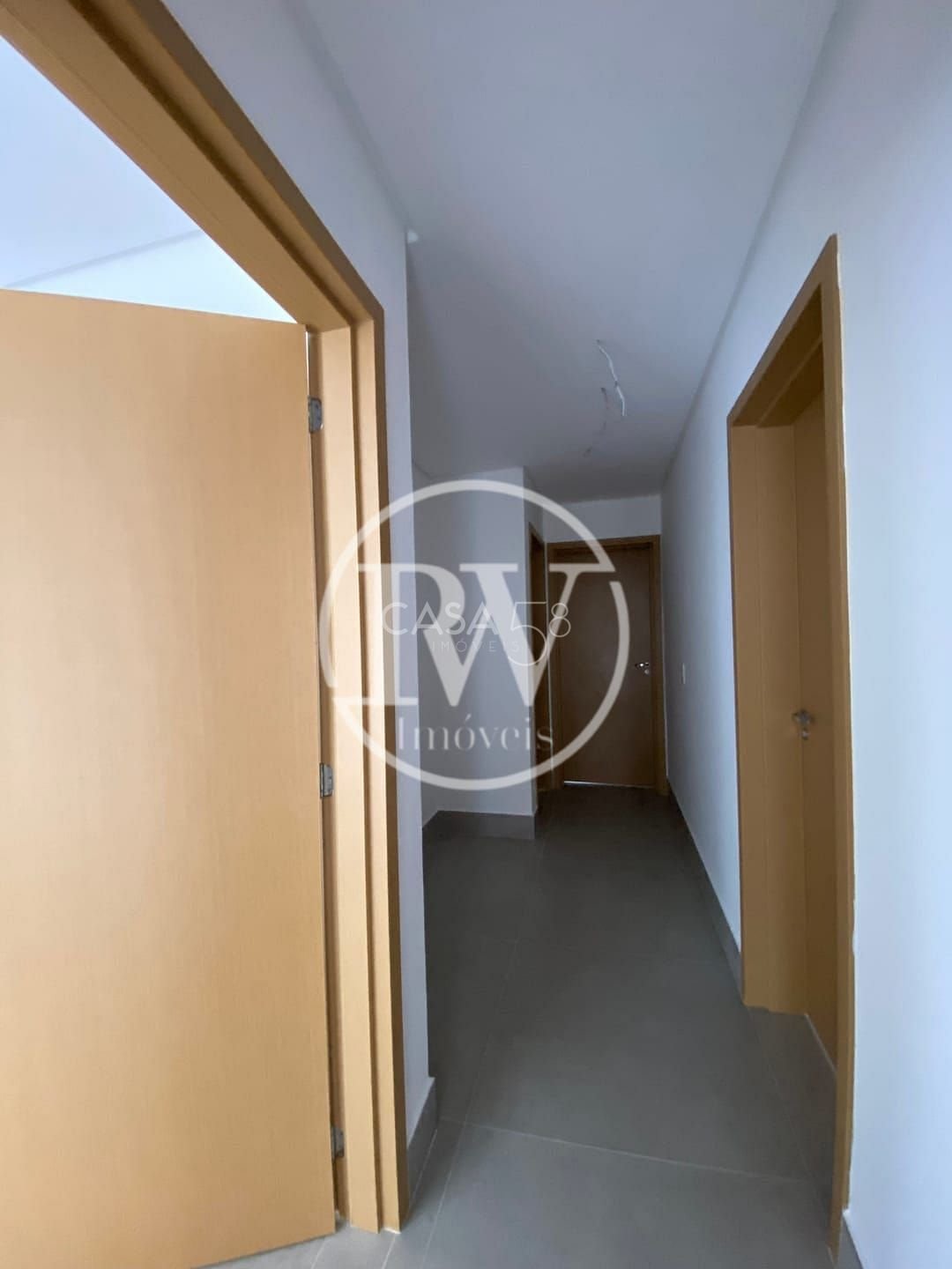 Cobertura Noronha, Ao lado Jardim Goiás, Goiânia, GO